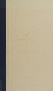 Cover of Critical essays on Harriet Beecher Stowe