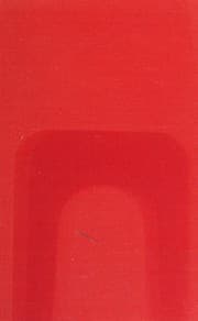 Cover of Bulgakov