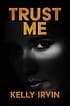 Cover of Trust Me
