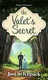 Cover of Valet's Secret