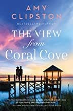 Cover of View from Coral Cove