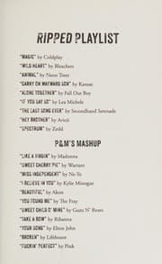 Cover of Ripped