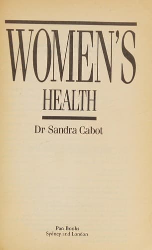 Cover of The liver cleansing diet