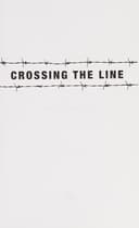 Cover of Crossing the Line