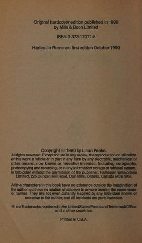 Cover of Forbidden attraction