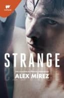 Cover of Strange