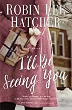 Cover of I'll Be Seeing You