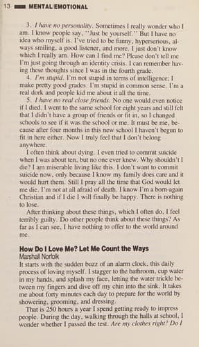 Cover of I.D.