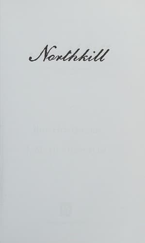Cover of Northkill
