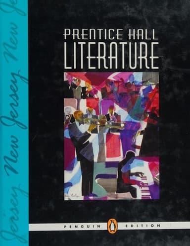 Cover of Indiana