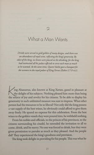 Cover of How to get the best out of your man