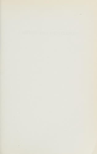Cover of L'heure des gentlemen