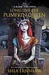 Cover of Long Live the Pumpkin Queen