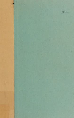 Cover of If I Asked You, Would You Stay?