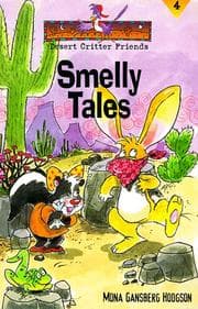 Cover of Sour snacks