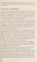 Cover of The Red Knight