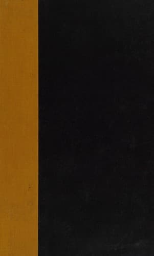 Cover of Guns, Germs, and Steel
