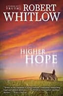 Cover of Higher hope
