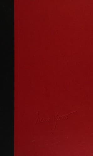 Cover of The Whispering Room