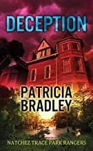 Cover of Deception