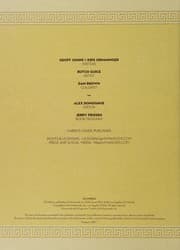 Cover of Olympus