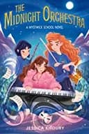 Cover of Midnight Orchestra