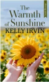 Cover of Warmth of Sunshine