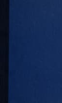 Cover of Night Fall