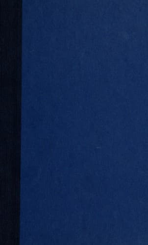 Cover of Night Fall