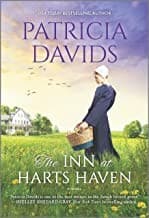 Cover of Inn at Harts Haven