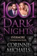 Cover of Evermore