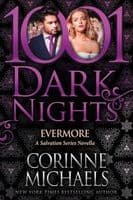 Cover of Evermore