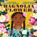 Cover of Kendi x Hurston Picture Book #1