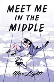 Cover of Meet Me in the Middle