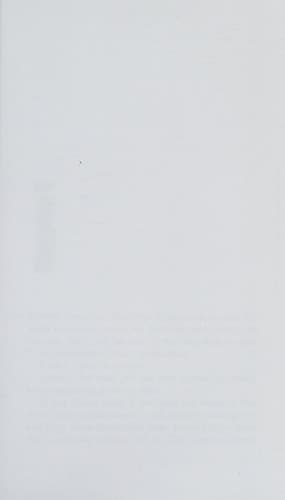 Cover of The call