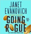 Cover of Going Rogue