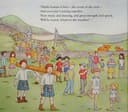 Cover of Thistle Games