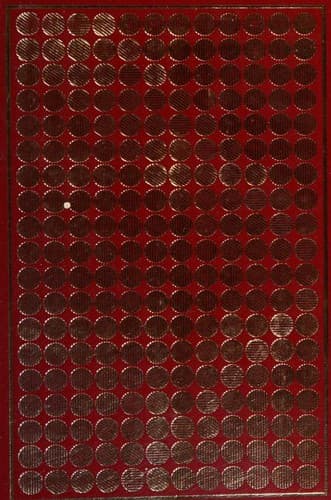 Cover of Reader's Digest Condensed Books