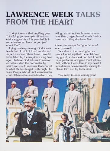 Cover of Believing