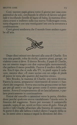 Cover of Boom!, ovvero La strana avventura sul pianeta Plonk