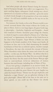 Cover of It's All Greek to Me