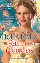 Cover of Reluctant Countess