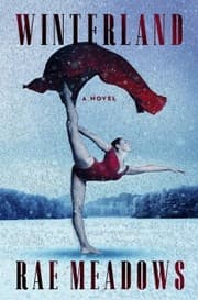 Cover of Motherland