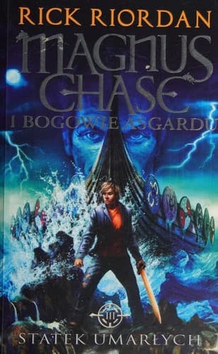 Cover of The book of the dead