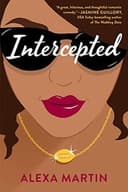 Cover of Intercepted