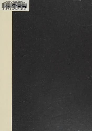 Cover of Rommel