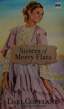Cover of Sisters of Mercy Flats