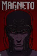 Cover of Infamous