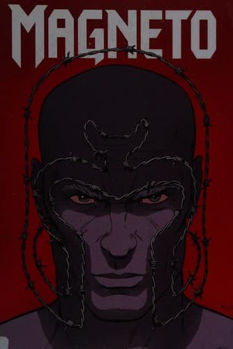 Cover of Infamous