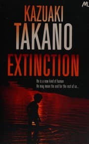 Cover of Genocide of One